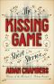 [The Kissing Game 01] • The Kissing Game